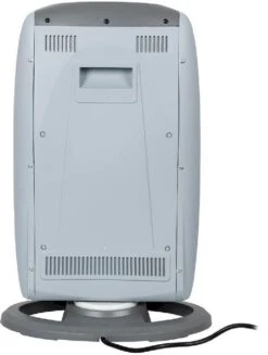 Eurom Safe-t-shine 1200 Compact Elektrische Kachel -KampGear Winkel 900 900 eurom safe t shine 1200 compact img5