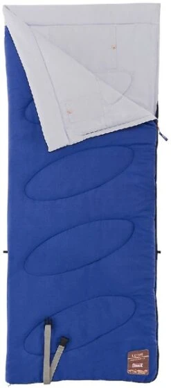 Coleman Lotus Slaapzak - S