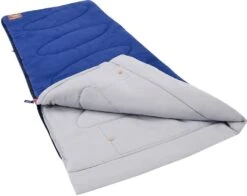Coleman Lotus Slaapzak - S -KampGear Winkel 900 900 lotus s 2000038692 5 1