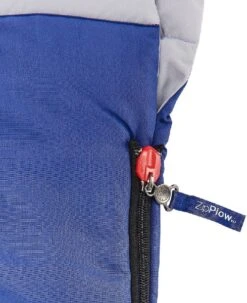 Coleman Lotus Slaapzak - S -KampGear Winkel 900 900 lotus s 2000038692 6 1