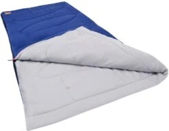Coleman Lotus Slaapzak - L -KampGear Winkel 900 900 lotus xl 2000038691 5