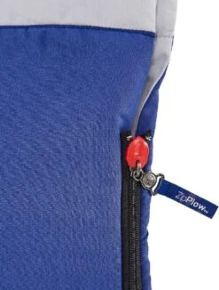 Coleman Lotus Slaapzak - XL -KampGear Winkel 900 900 lotus xl 2000038691 6 1