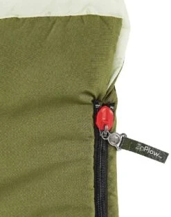 Coleman Maranta Slaapzak - S -KampGear Winkel 900 900 maranta s 2000038689 4 1