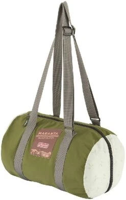 Coleman Maranta Slaapzak - S -KampGear Winkel 900 900 maranta s 2000038689 5 1