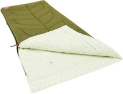 Coleman Maranta Slaapzak - XL -KampGear Winkel 900 900 maranta xl 2000038687 3
