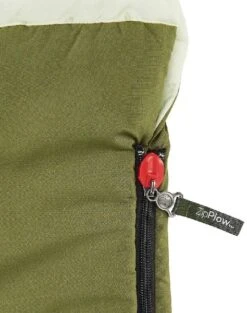 Coleman Maranta Slaapzak - XL -KampGear Winkel 900 900 maranta xl 2000038687 4