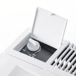 Mobicool MB40 Hybride Koelbox - 38 Liter -KampGear Winkel 900 900 mb40 9600024969 d601 3