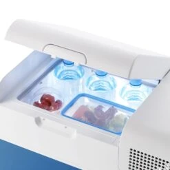 Mobicool MCF32 Compressor Koelbox - 31 Liter 13 Mobicool MCF32 Compressor Koelbox - 31 Liter -KampGear Winkel 900 900 mcf32 9600024951 d603 1