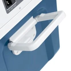 Mobicool MCF32 Compressor Koelbox - 31 Liter 19 Mobicool MCF32 Compressor Koelbox - 31 Liter -KampGear Winkel 900 900 mcf34 9600024951 d600 1