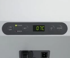 Mobicool MCF32 Compressor Koelbox - 31 Liter 17 Mobicool MCF32 Compressor Koelbox - 31 Liter -KampGear Winkel 900 900 mcf34 9600024951 d601