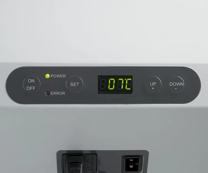 Mobicool MCF32 Compressor Koelbox - 31 Liter 9 Mobicool MCF32 Compressor Koelbox - 31 Liter - Afbeelding 7