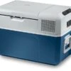 Mobicool MCF32 Compressor Koelbox - 31 Liter -KampGear Winkel 900 900 mcf34 9600024951 p600 27 1