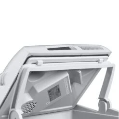 Mobicool ME24 ACDC Elektrische Koelbox - 23 Liter -KampGear Winkel 900 900 me24 me27 d101 1