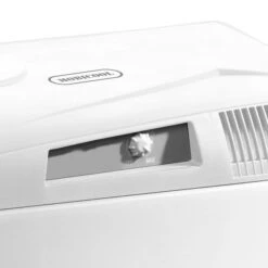 Mobicool ME24 ACDC Elektrische Koelbox - 23 Liter -KampGear Winkel 900 900 me24 me27 d102 1