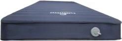Nomad Dreamzone 10.0 Zelfopblazende Slaapmat -KampGear Winkel 900 900 mfdresd8km74737 3