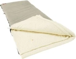 Coleman Monstera Slaapzak - L 9 Coleman Monstera Slaapzak - L -KampGear Winkel 900 900 monstera l 3