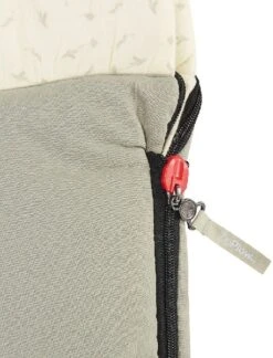 Coleman Monstera Slaapzak - L 10 Coleman Monstera Slaapzak - L -KampGear Winkel 900 900 monstera l 4