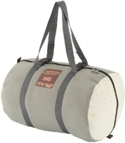 Coleman Monstera Slaapzak - L 11 Coleman Monstera Slaapzak - L -KampGear Winkel 900 900 monstera l 5