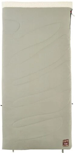 Coleman Monstera Slaapzak - XL -KampGear Winkel 900 900 monstera xl 2000038685 2