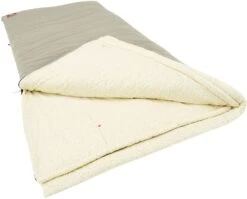 Coleman Monstera Slaapzak - XL -KampGear Winkel 900 900 monstera xl 2000038685 3