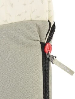 Coleman Monstera Slaapzak - XL -KampGear Winkel 900 900 monstera xl 2000038685 4