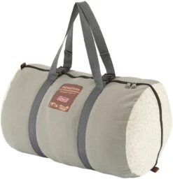 Coleman Monstera Slaapzak - XL -KampGear Winkel 900 900 monstera xl 2000038685 5