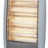 Eurom Safe-t-shine 1200 Compact Elektrische Kachel -KampGear Winkel 900 900 safe t shine 1200 compact img1