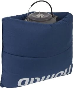 Nomad Wollip Reiskussen -KampGear Winkel 900 900 sxwolln3ts00717 2