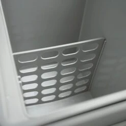 Dometic TropiCool TCX 21 Elektrische Koelbox - 20 Liter -KampGear Winkel 900 900 tcx21 9105330181 d402 mw