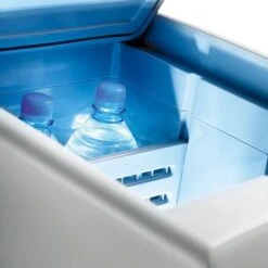 Dometic TropiCool TCX 35 Elektrische Koelbox - 33 Liter 23 Dometic TropiCool TCX 35 Elektrische Koelbox - 33 Liter -KampGear Winkel 900 900 tcx35 9105330182 d407 mw