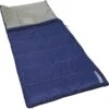 Polydaun Finnan Slaapzak - Blauw -KampGear Winkel 900 903 finnan