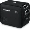 Dometic CFX3 25 Beschermhoes