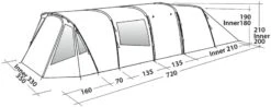 Easy Camp Palmdale 600 Lux Tunneltent - 6 Persoons -KampGear Winkel 932 1900 ff1f97f8 c307 43c8 8d05 2bc725fff711 1280x960