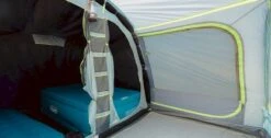 Coleman Meadowood Long Tunneltent - 6 Persoons 14 Coleman Meadowood Long Tunneltent - 6 Persoons -KampGear Winkel 970 1900 coleman meadowood long tunneltent 6 persoons 6
