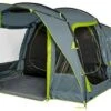 Coleman Vail Tunneltent - 4 Persoons -KampGear Winkel 973 1900 coleman vail tunneltent 4 persoons 3