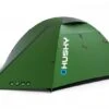 Husky Beast 3 Koepeltent - 3 Persoonstent -KampGear Winkel beast 1