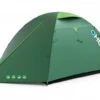 Husky Bird Koepeltent - 3+ Persoons -KampGear Winkel bird 1