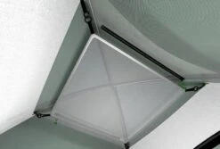 Husky Bizon Koepeltent - 4+ Persoons -KampGear Winkel bizon 5