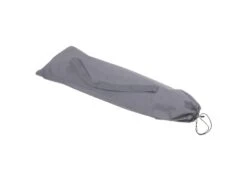 Bo-Camp Compact Opvouwbaar Veldbed XL - Grijs -KampGear Winkel bo camp veldbed 8