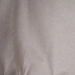 Bo-Camp Urban Outdoor Bloomsbury Vlinderstoel - Beige - M 19 Bo-Camp Urban Outdoor Bloomsbury Vlinderstoel - Beige - M -KampGear Winkel bo camp bloomsburry relaxstoel m beige 7 1