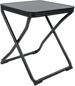 Bo-Camp Krukje Met Oplegblad - Inklapbaar -KampGear Winkel bo camp krukje met oplegblad inklapbaar 3