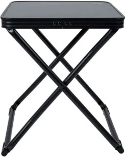 Bo-Camp Krukje Met Oplegblad - Inklapbaar -KampGear Winkel bo camp krukje met oplegblad inklapbaar 4