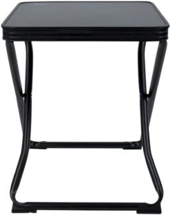 Bo-Camp Krukje Met Oplegblad - Inklapbaar -KampGear Winkel bo camp krukje met oplegblad inklapbaar 6