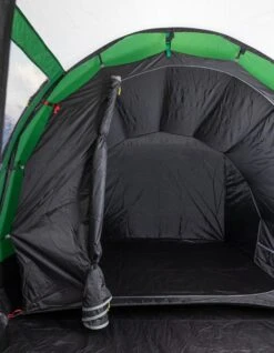 Kampa Brean 3 Air Opblaasbare Tunneltent - 3 Persoons -KampGear Winkel brean3 7