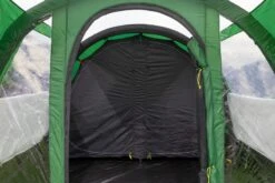 Kampa Brean 4 Air Opblaasbare Tunneltent - 4 Persoons -KampGear Winkel breanair4 3 3 1