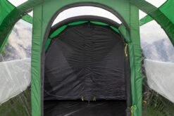 Kampa Brean 4 Tunneltent - 4 Persoons -KampGear Winkel breanair4 3 3