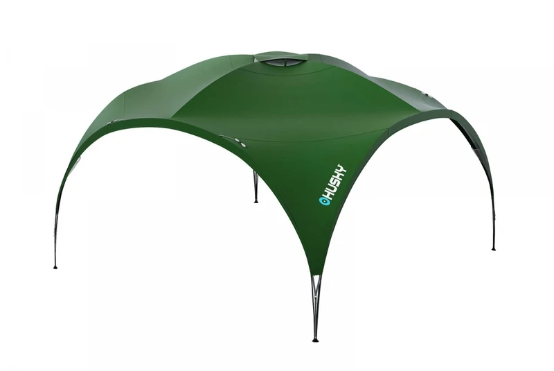 Husky Broof L Partytent 3 Husky Broof L Partytent