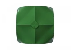 Husky Broof L Partytent 10 Husky Broof L Partytent -KampGear Winkel broof 3