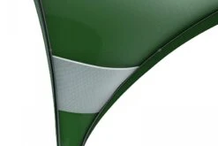 Husky Broof XL Partytent 11 Husky Broof XL Partytent -KampGear Winkel broof 6 1