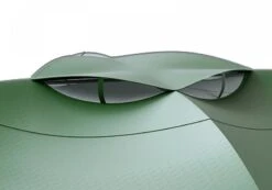 Husky Broof L Partytent 12 Husky Broof L Partytent -KampGear Winkel broof 7